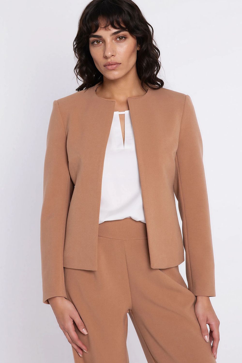  jasje model 225820 Nife 