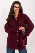  jasje model 225838 Rue Paris 