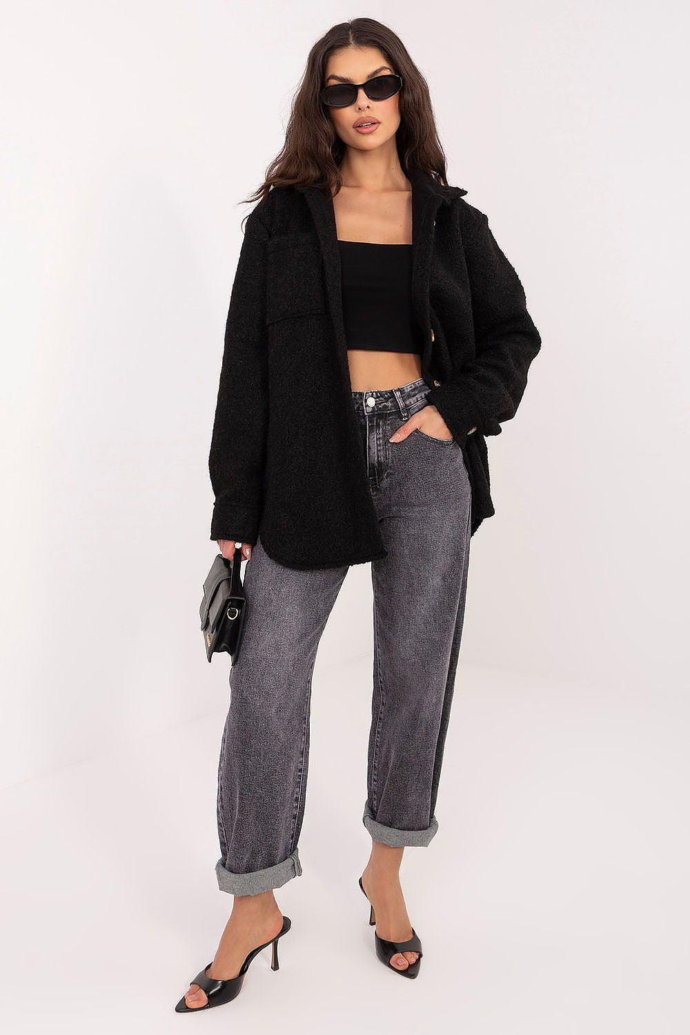  jasje model 225839 Rue Paris 