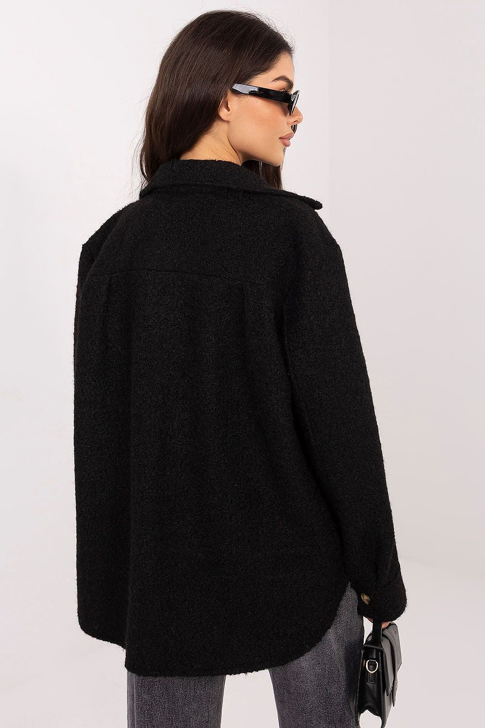  jasje model 225839 Rue Paris 