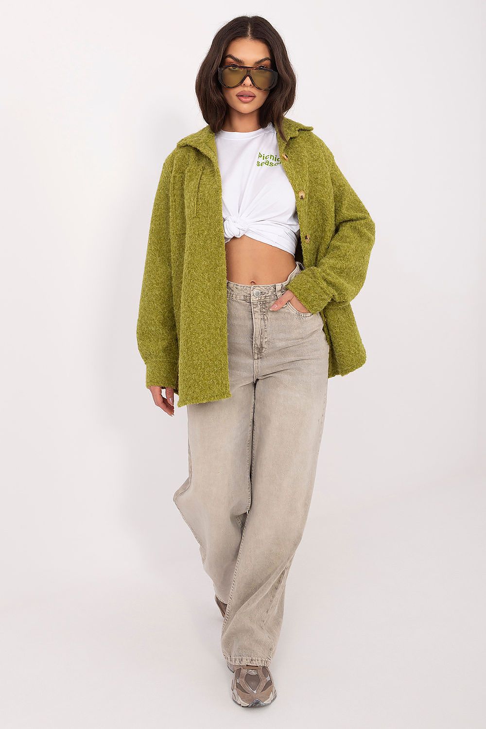  jasje model 225840 Rue Paris 