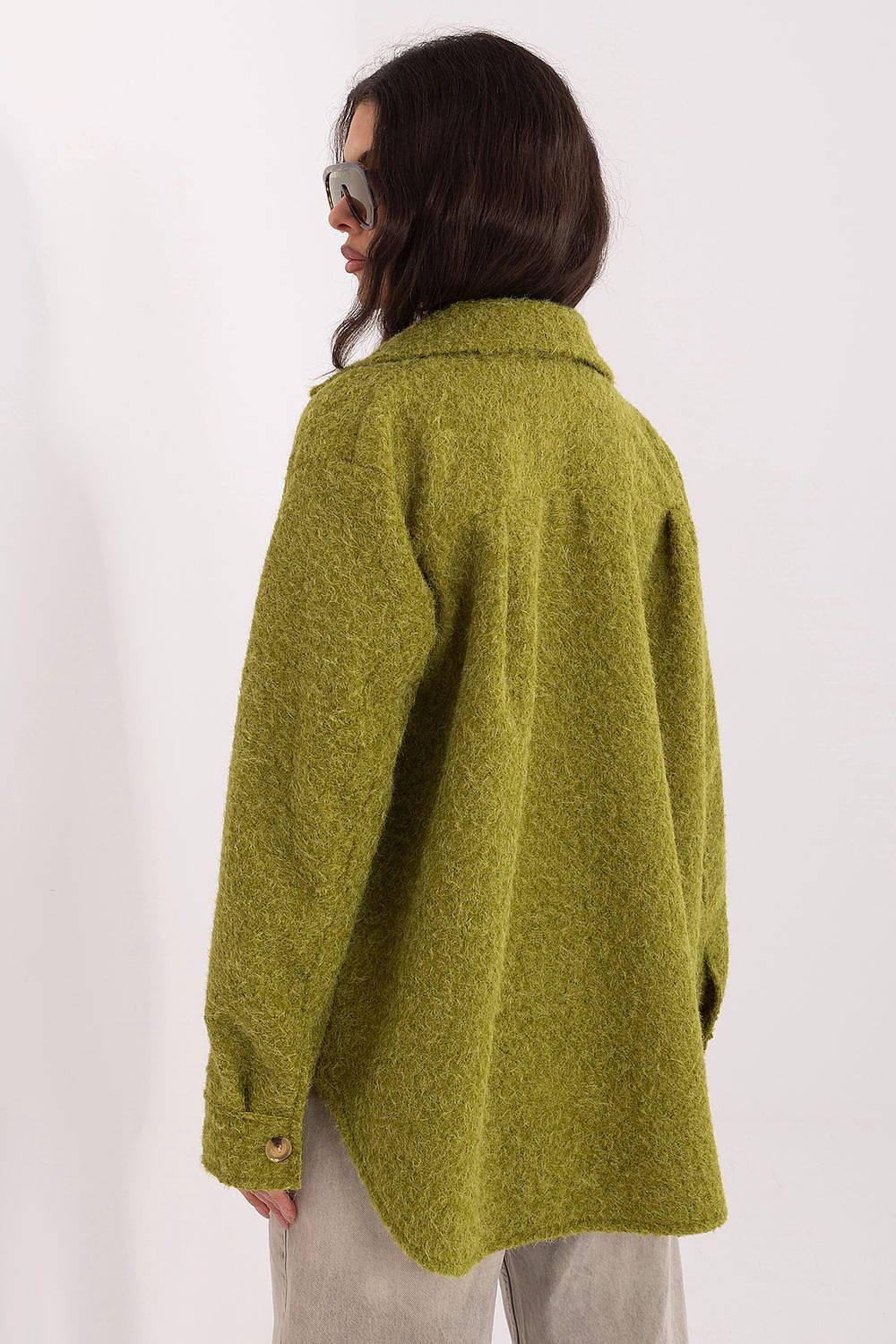 jasje model 225840 Rue Paris 