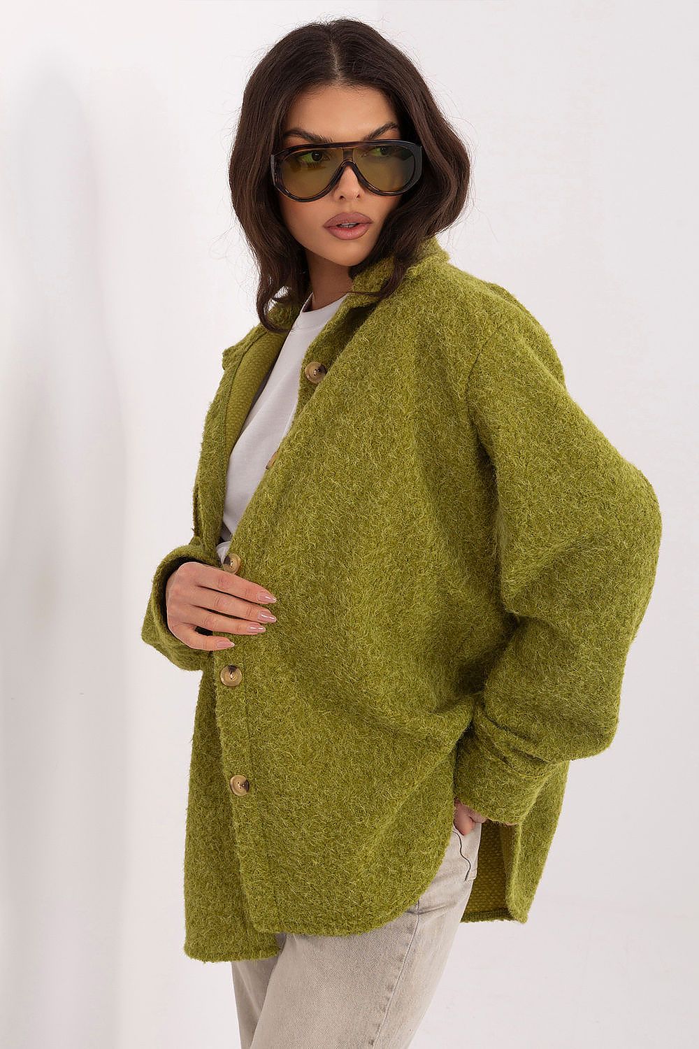  jasje model 225840 Rue Paris 