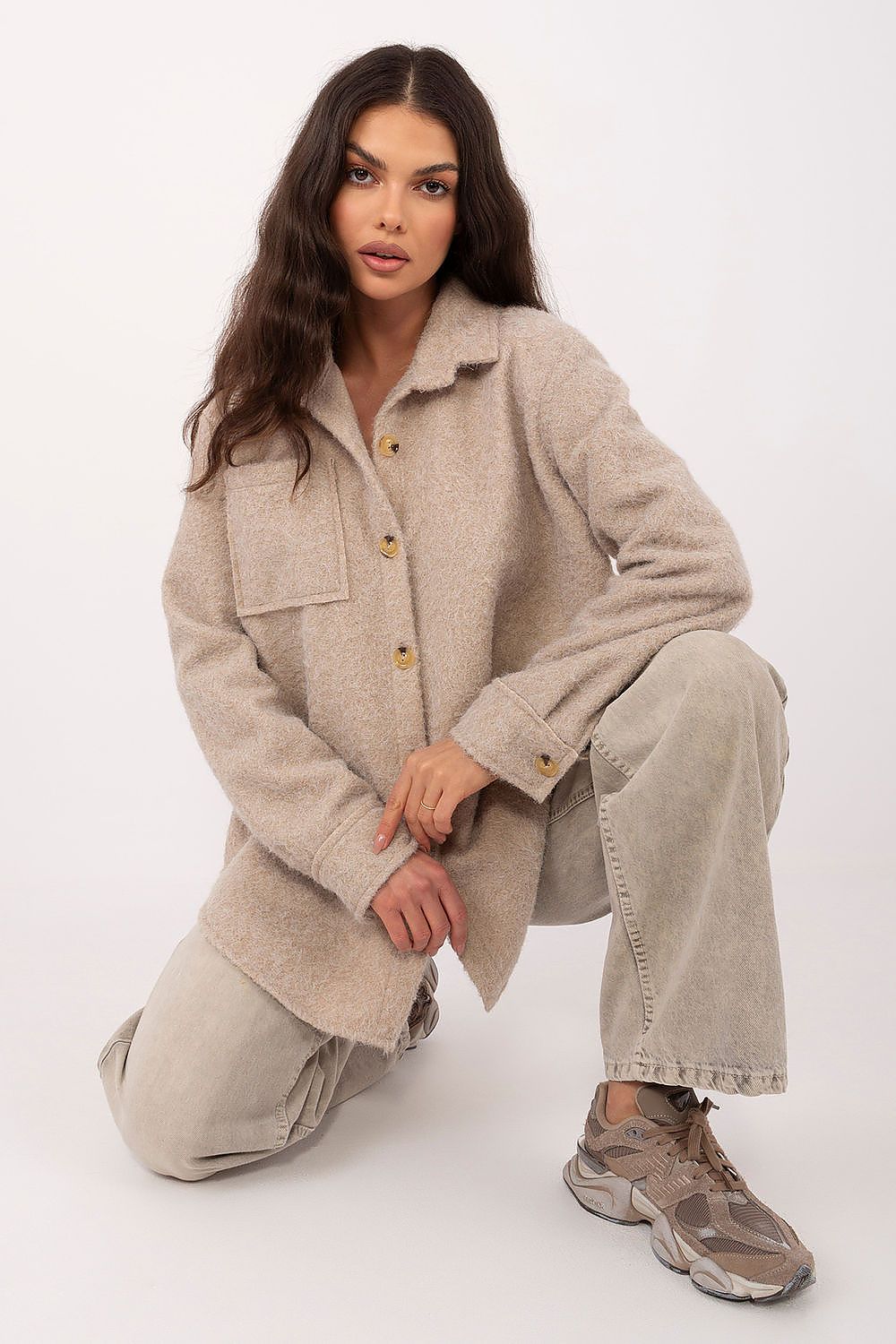  jasje model 225841 Rue Paris 