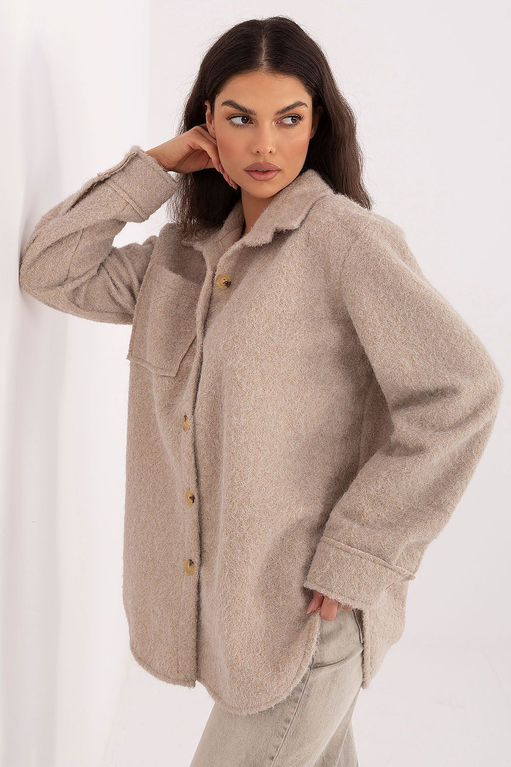 jasje model 225841 Rue Paris 