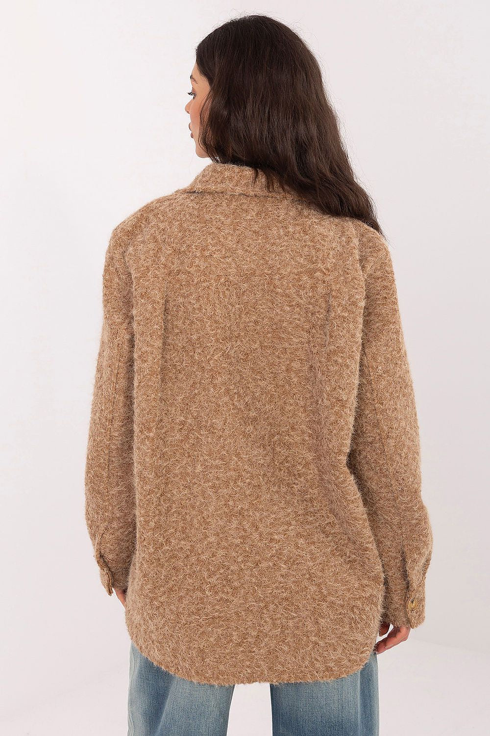  jasje model 225843 Rue Paris 