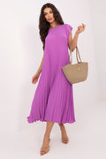  Dagjurk model 225846 Rue Paris 