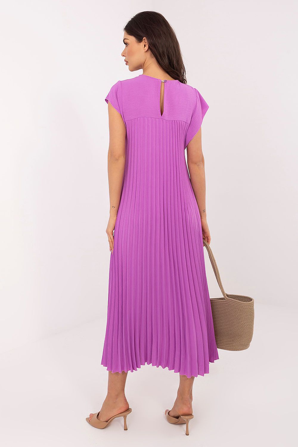  Dagjurk model 225846 Rue Paris 