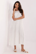  Dagjurk model 225847 Rue Paris 