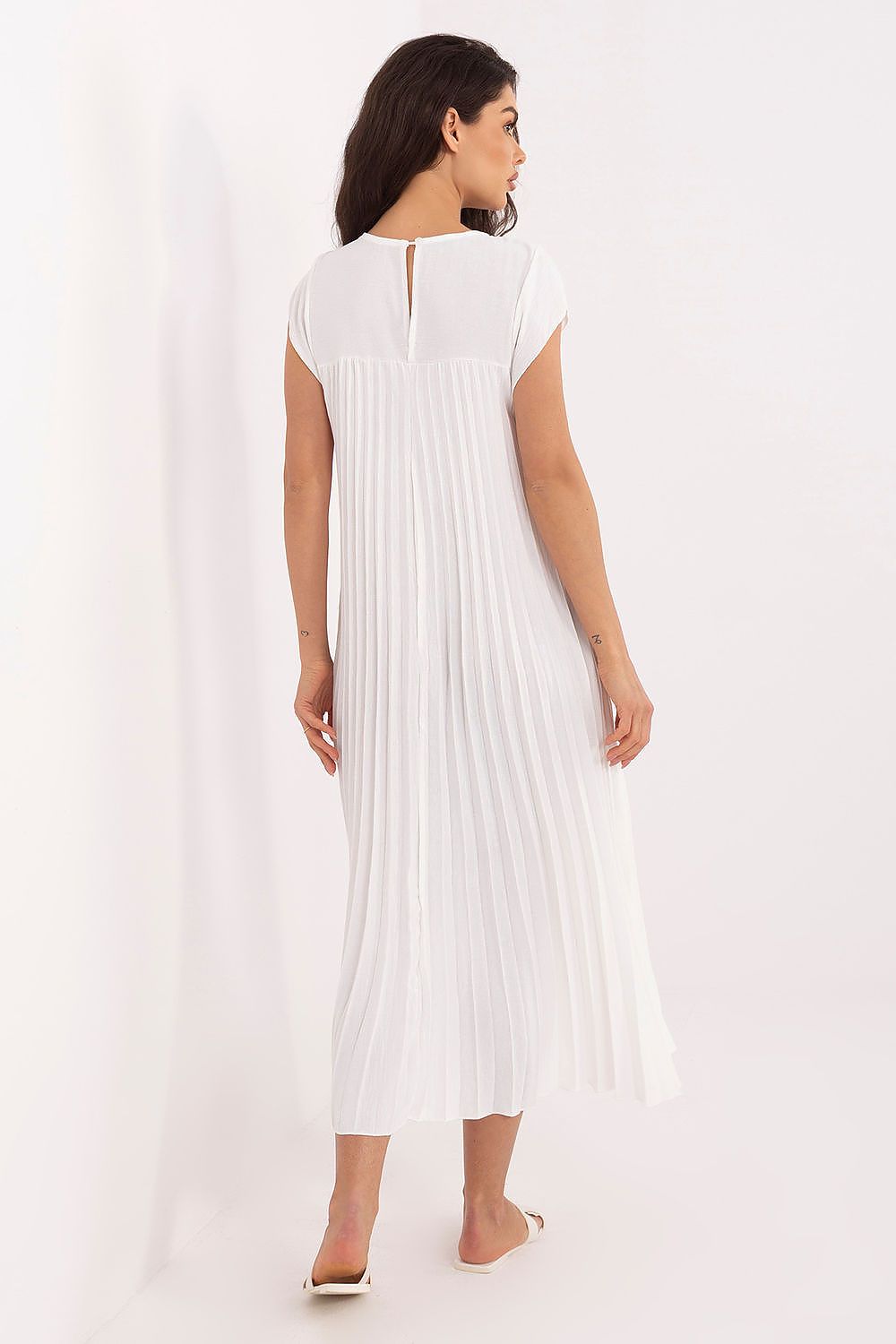  Dagjurk model 225847 Rue Paris 