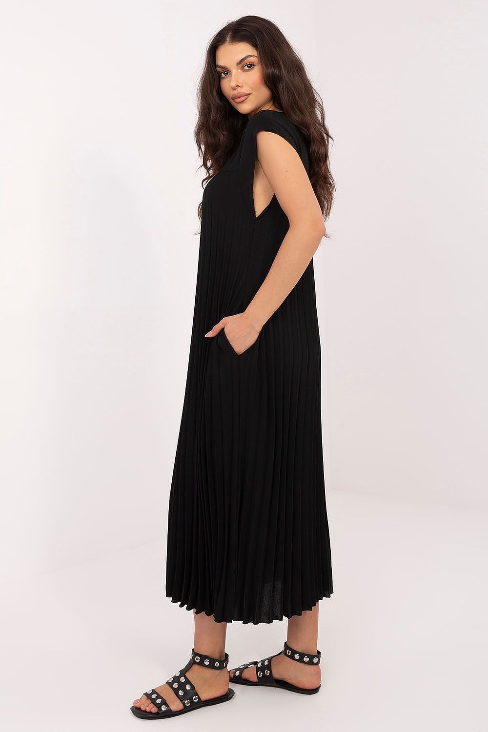  Dagjurk model 225848 Rue Paris 