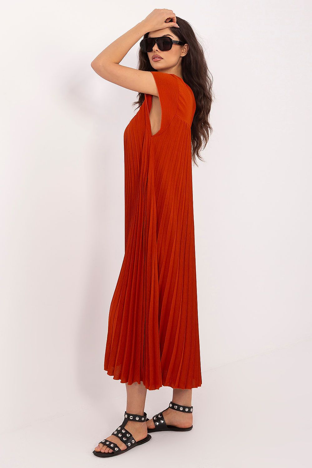  Dagjurk model 225850 Rue Paris 