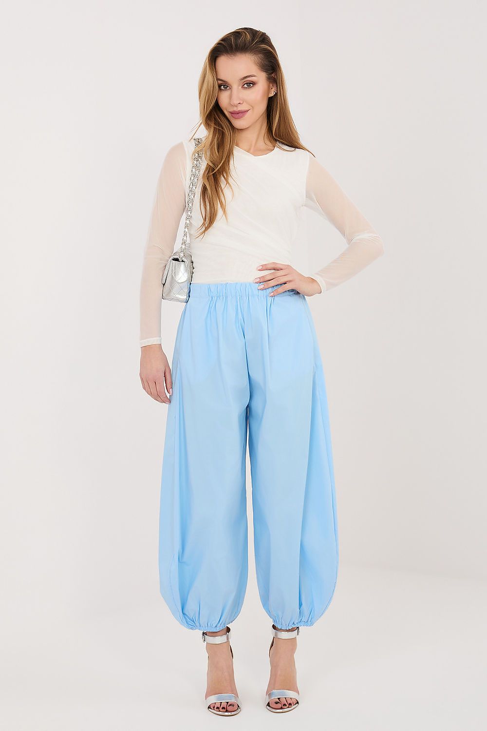  Damesbroek model 225854 Rue Paris 