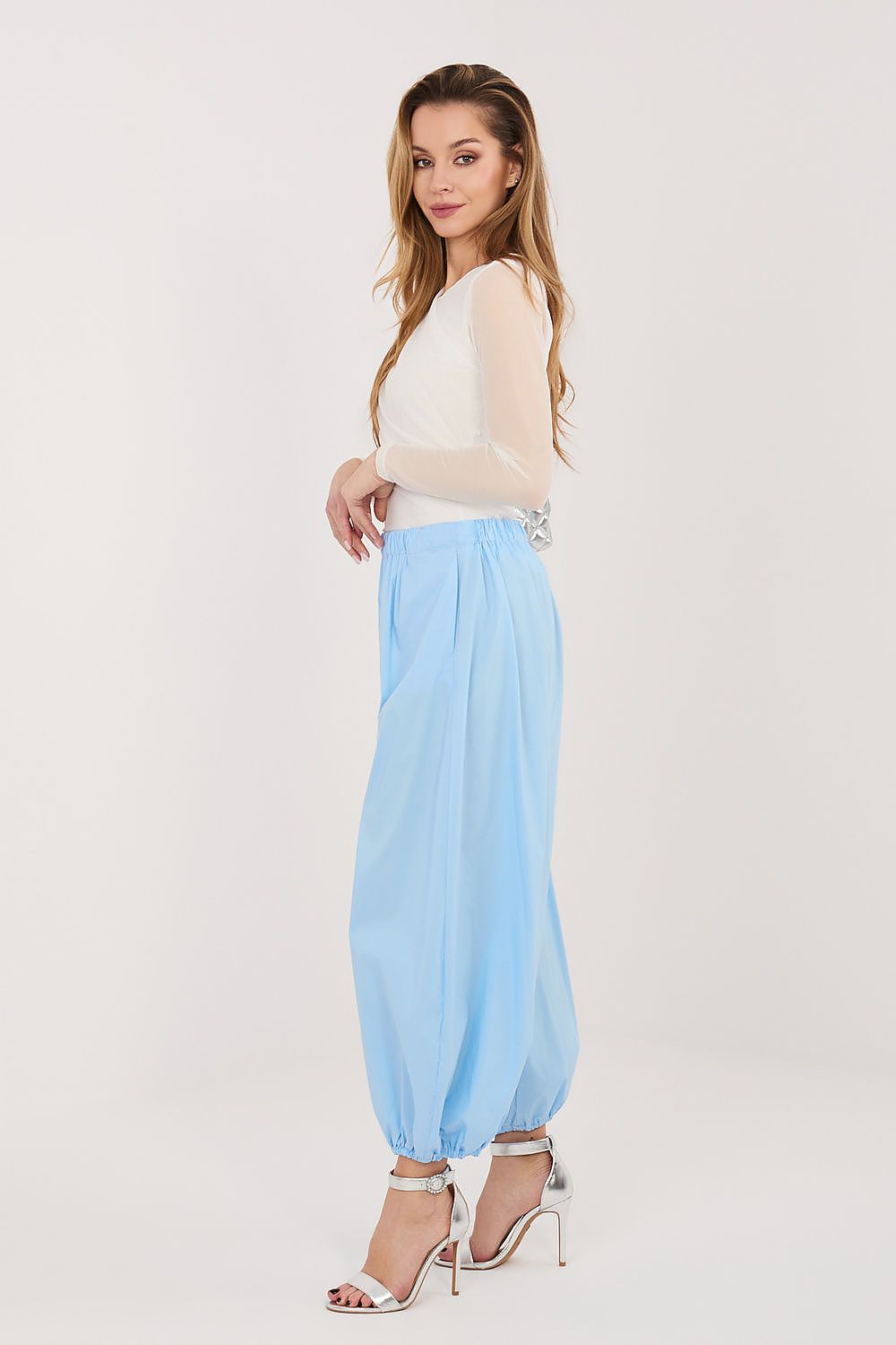  Damesbroek model 225854 Rue Paris 