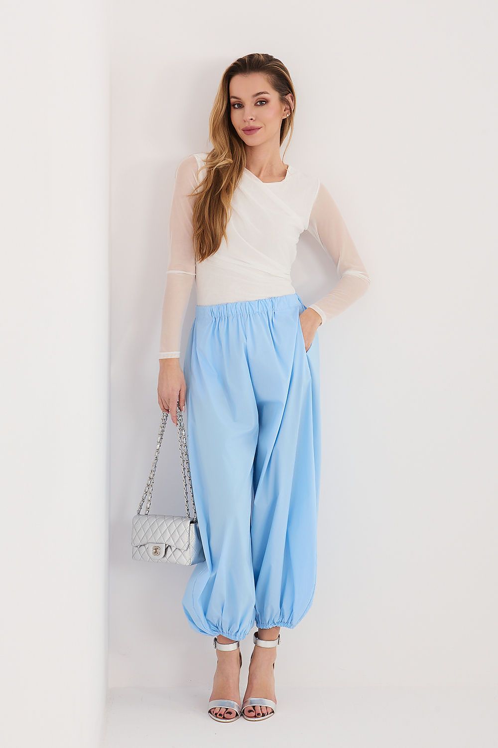  Damesbroek model 225854 Rue Paris 
