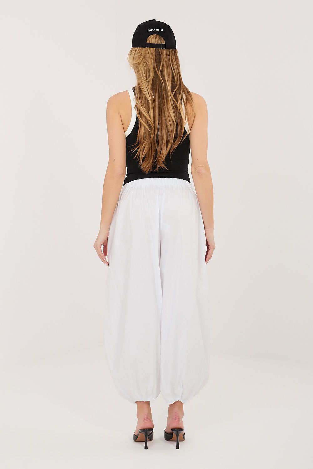  Damesbroek model 225855 Rue Paris 