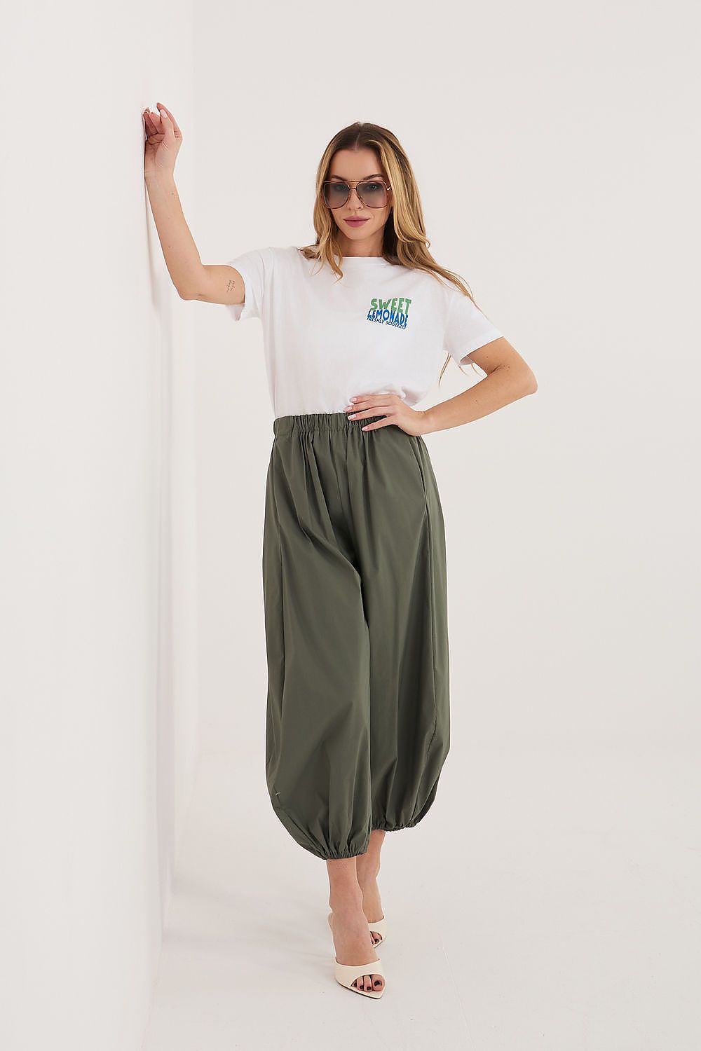  Damesbroek model 225856 Rue Paris 