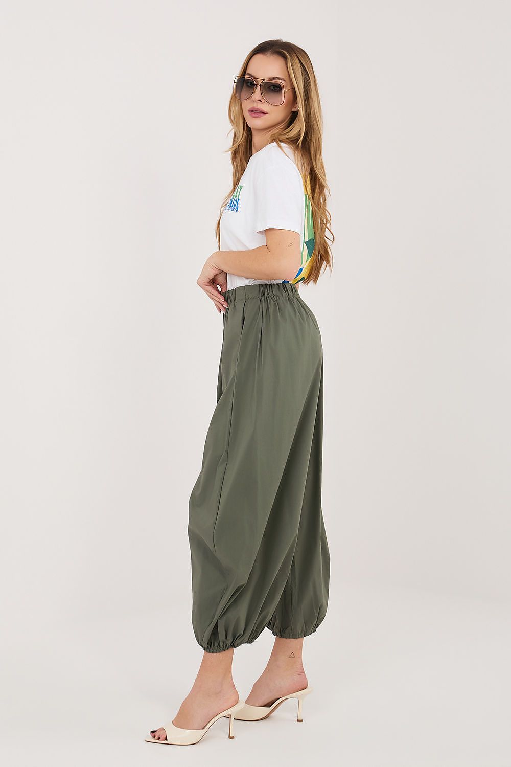  Damesbroek model 225856 Rue Paris 