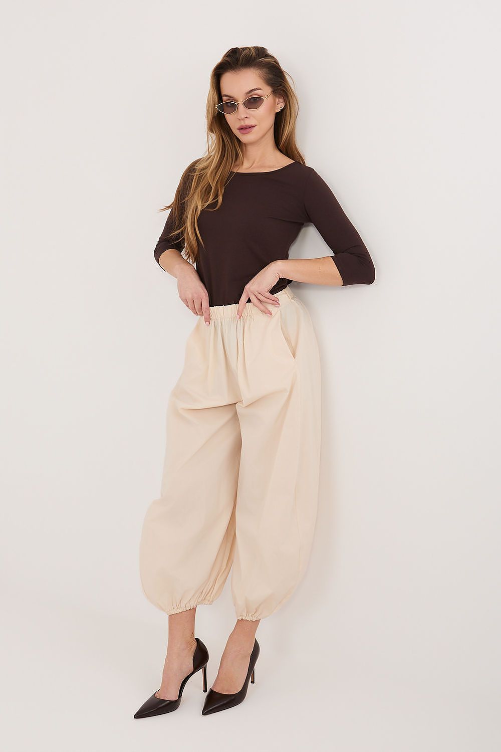  Damesbroek model 225857 Rue Paris 