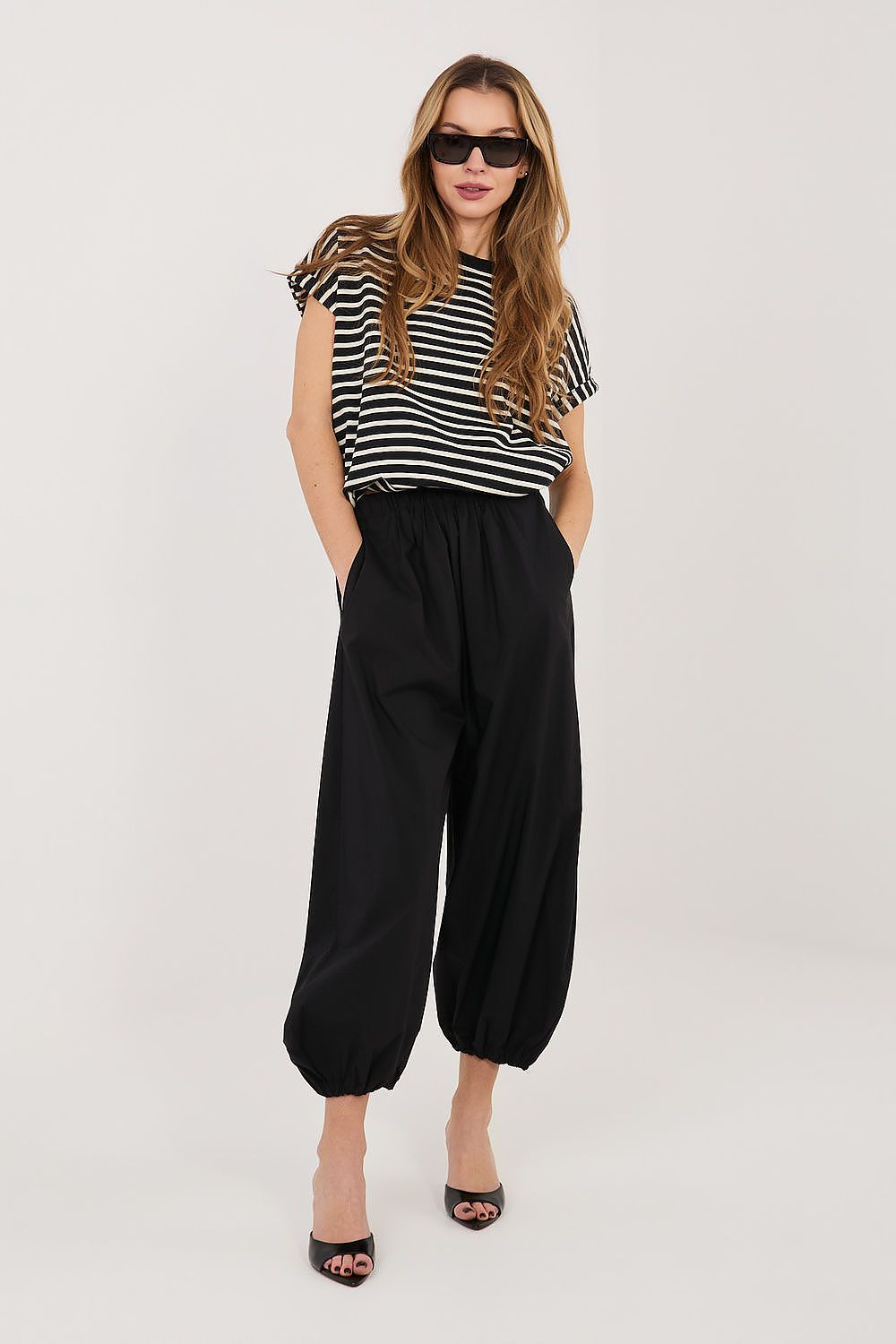  Damesbroek model 225859 Rue Paris 