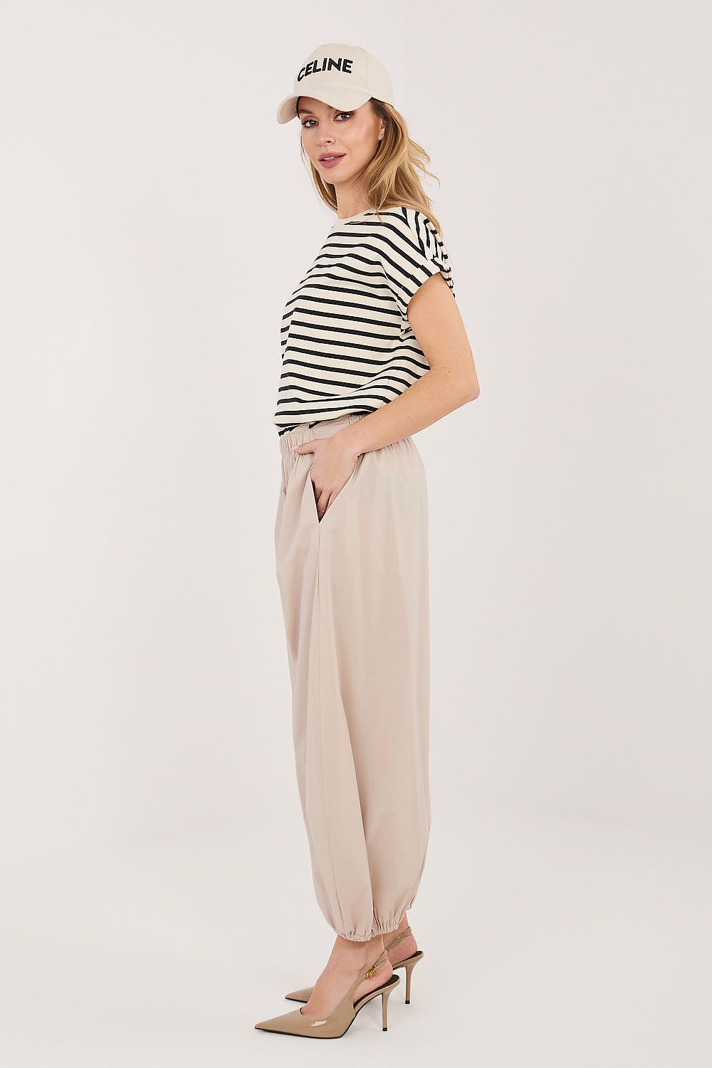 Damesbroek model 225860 Rue Paris 