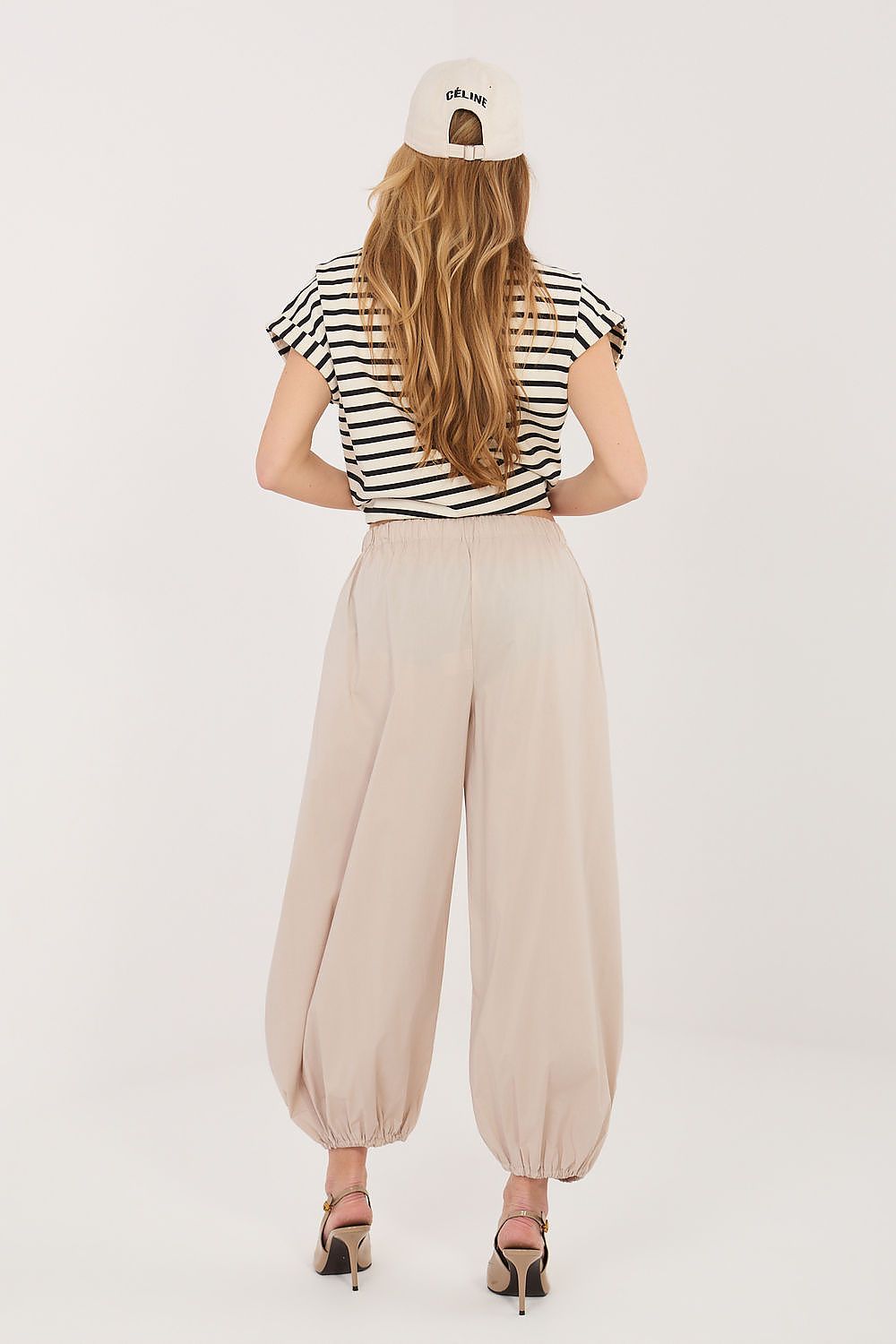  Damesbroek model 225860 Rue Paris 