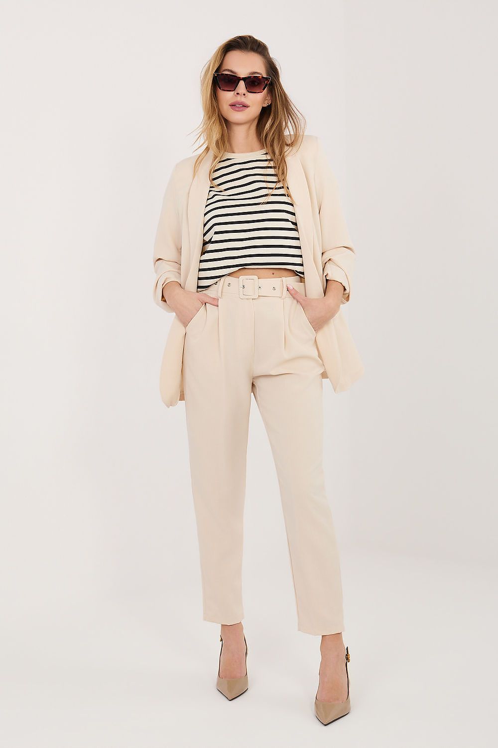  Set model 225864 Rue Paris 