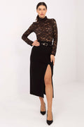  rok model 225871 Rue Paris 