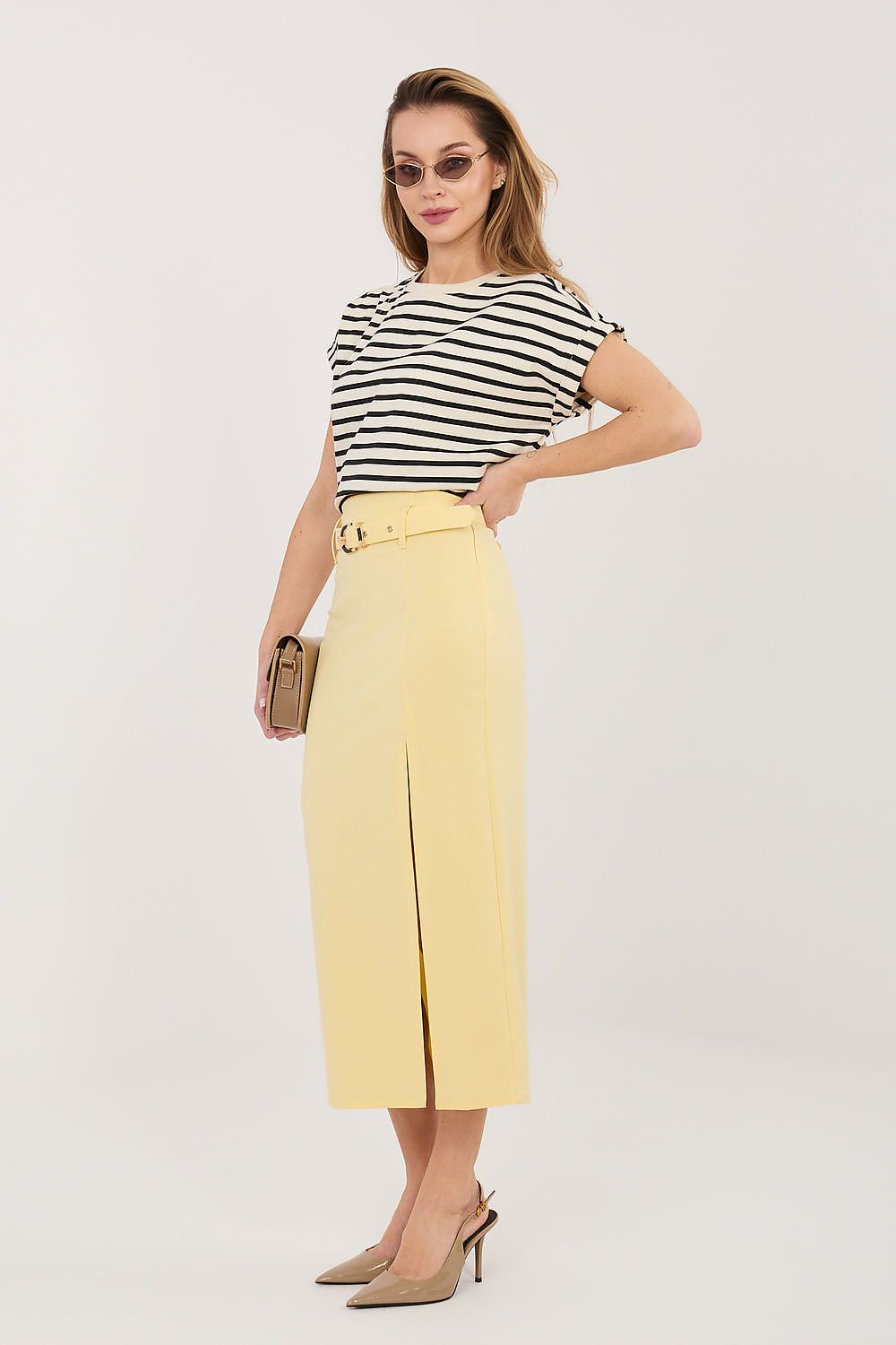  rok model 225874 Rue Paris 