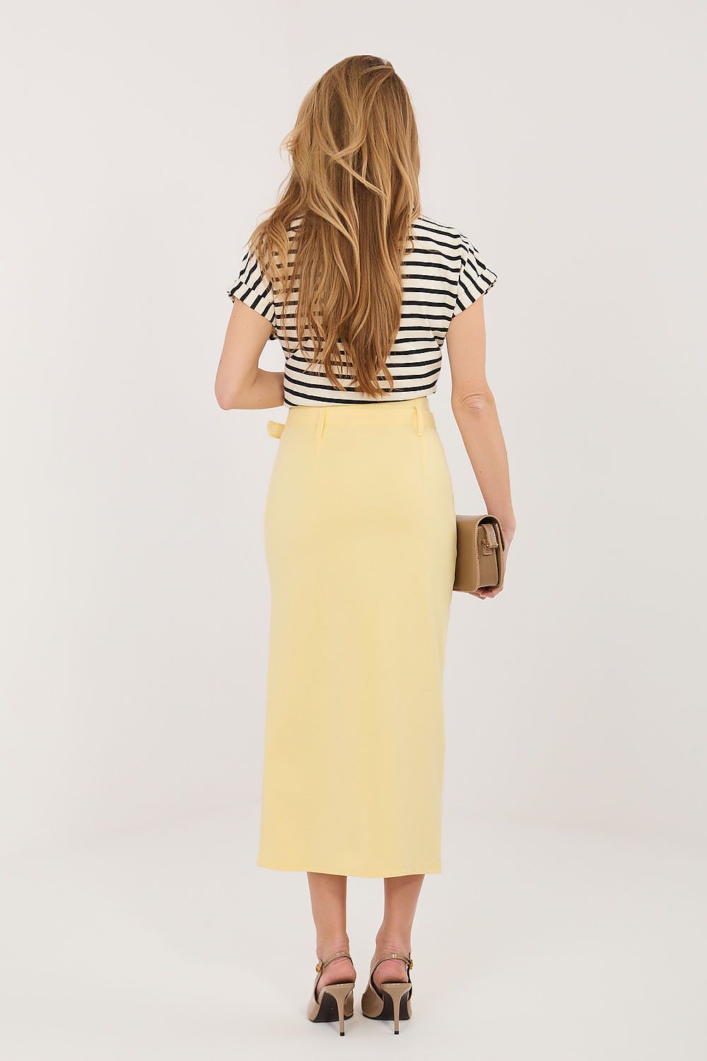  rok model 225874 Rue Paris 