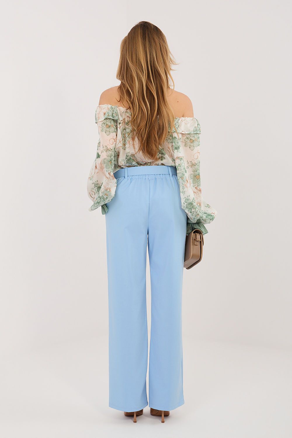  Damesbroek model 225876 Rue Paris 