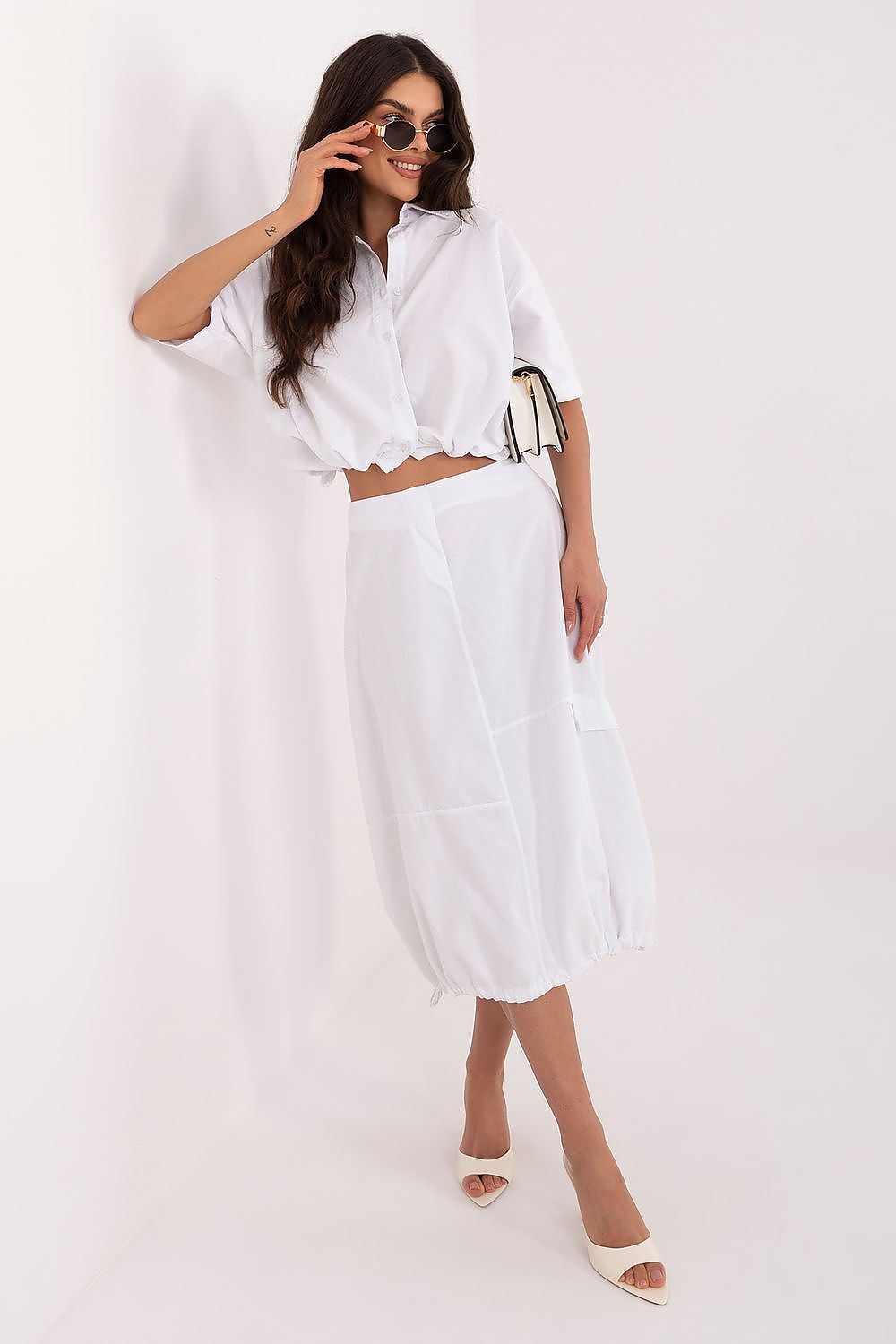  rok model 225881 Rue Paris 