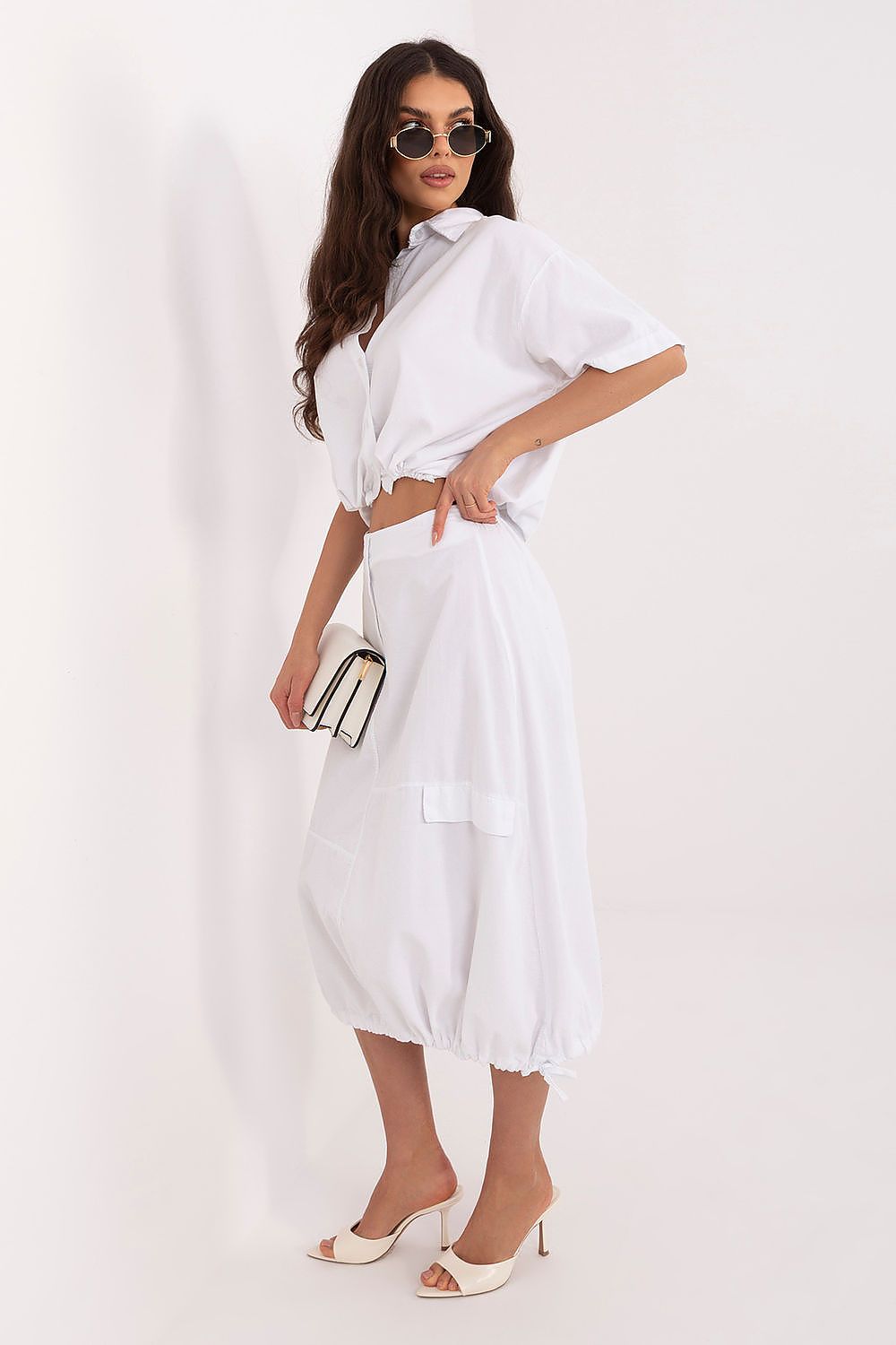  rok model 225881 Rue Paris 