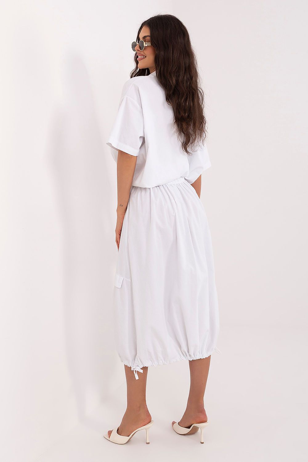  rok model 225881 Rue Paris 