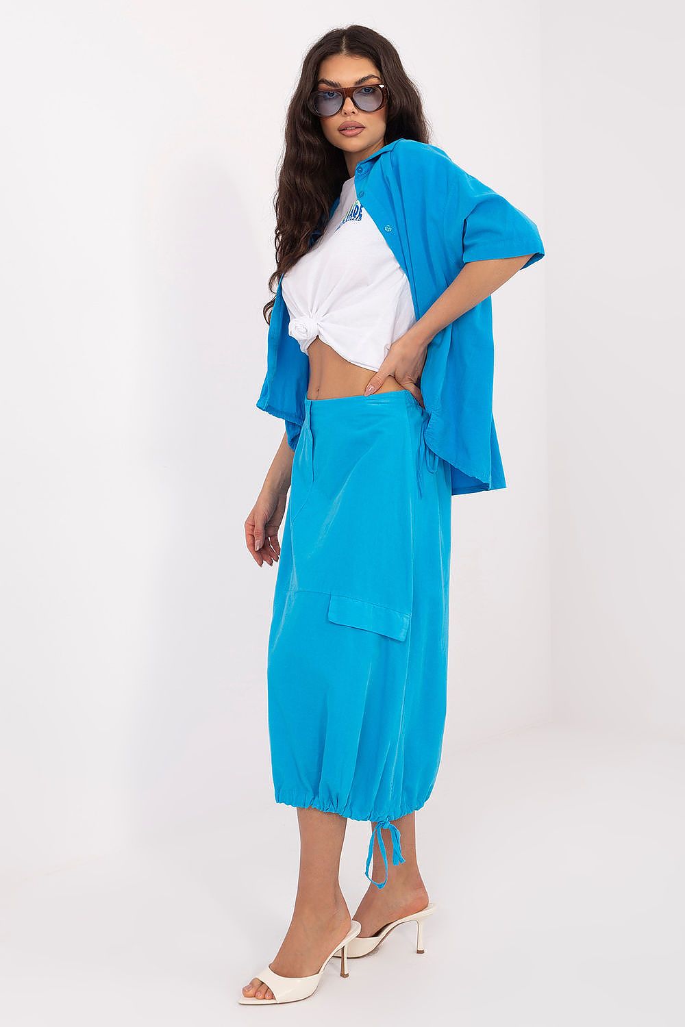  rok model 225882 Rue Paris 