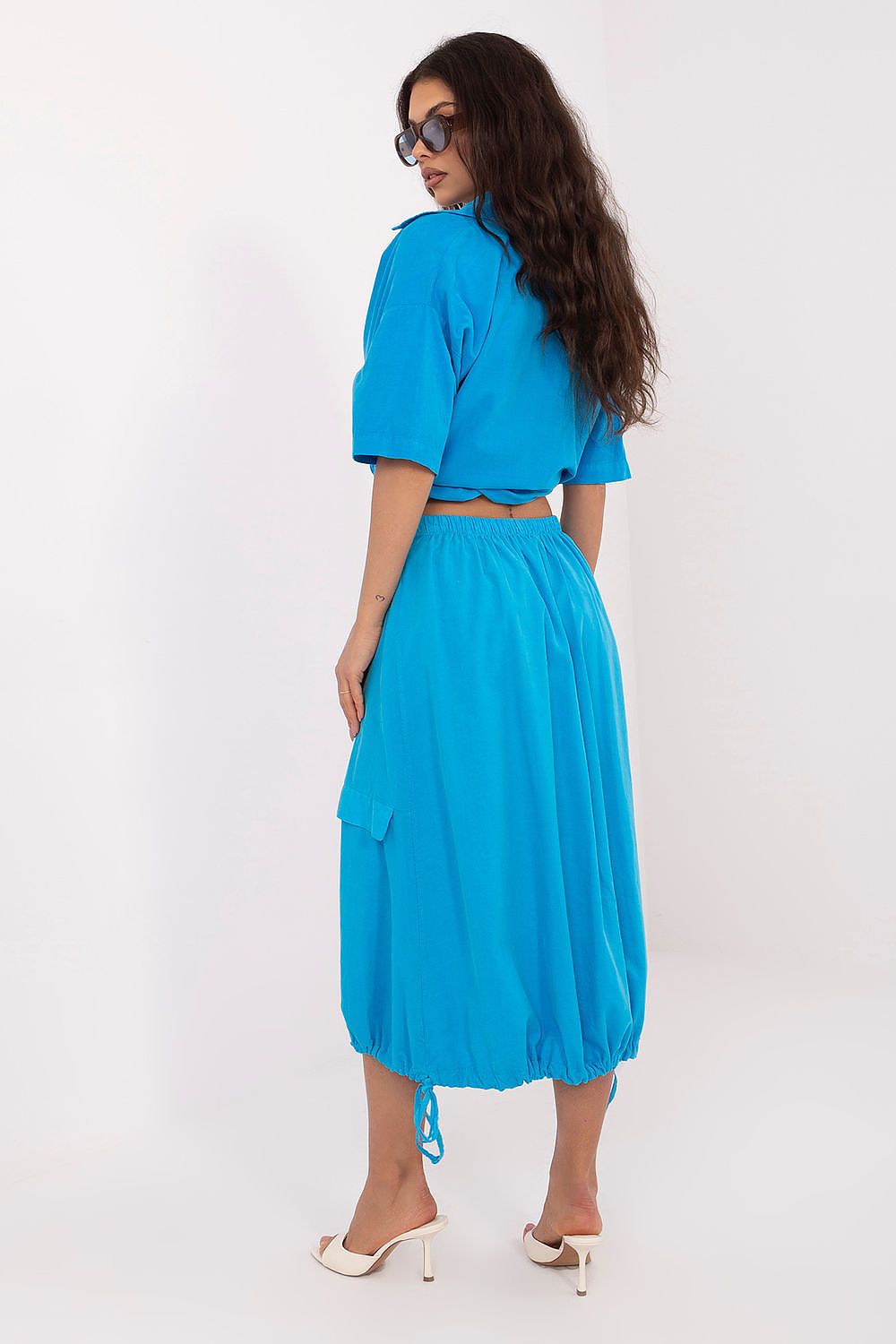  rok model 225882 Rue Paris 