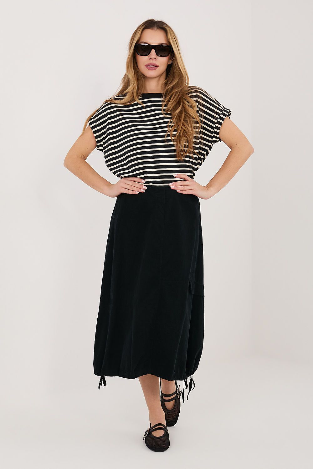  rok model 225884 Rue Paris 