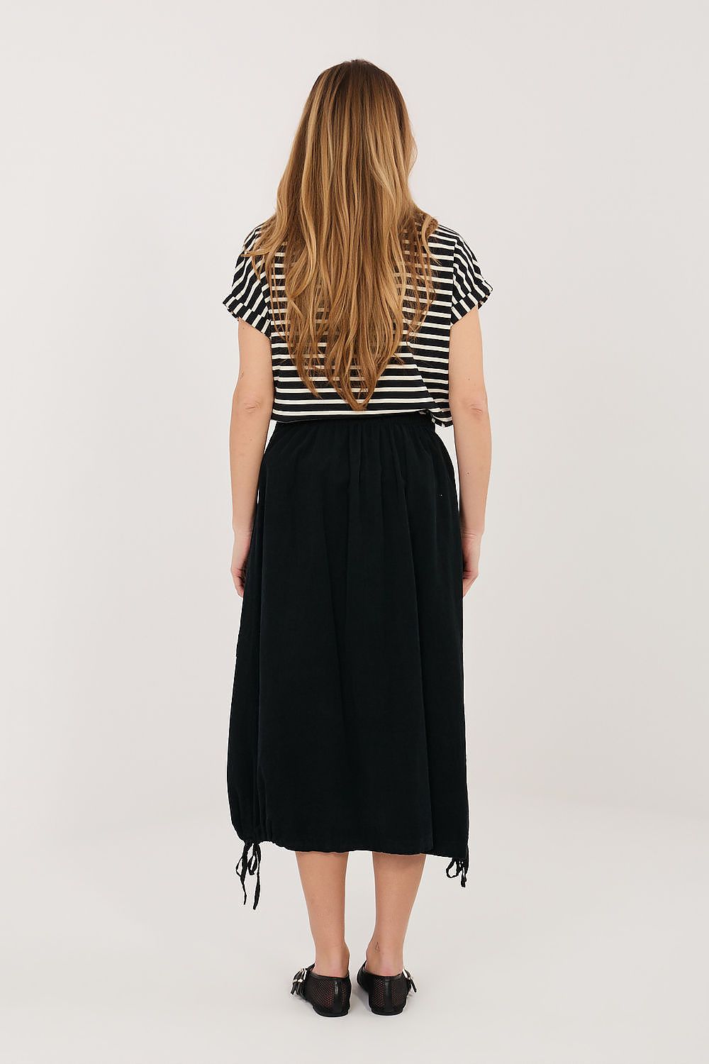  rok model 225884 Rue Paris 