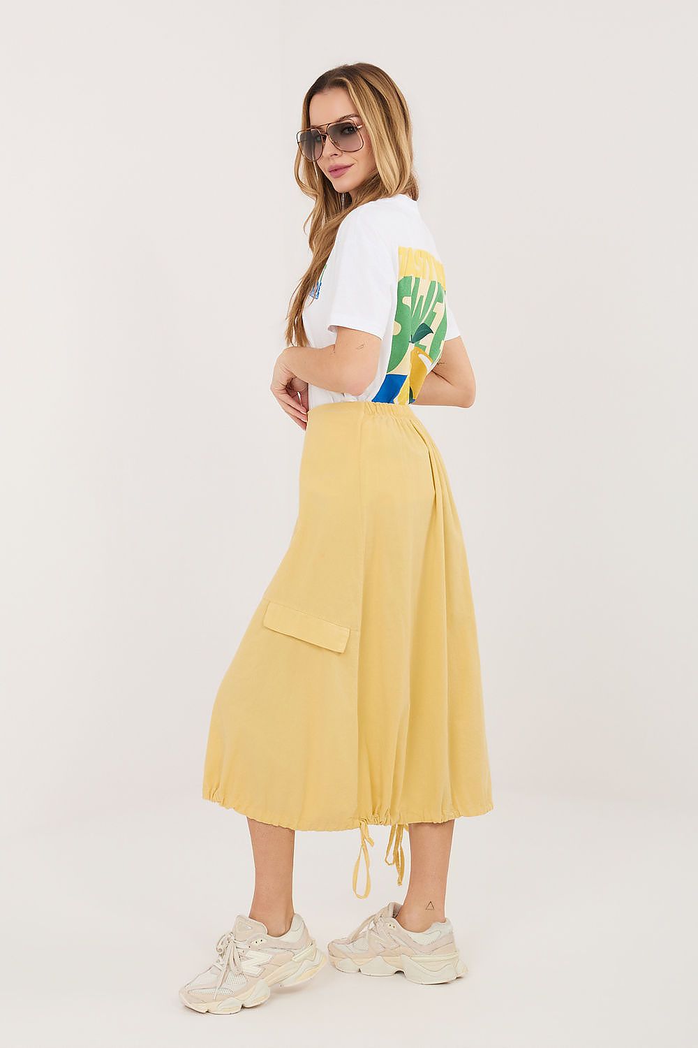  rok model 225885 Rue Paris 