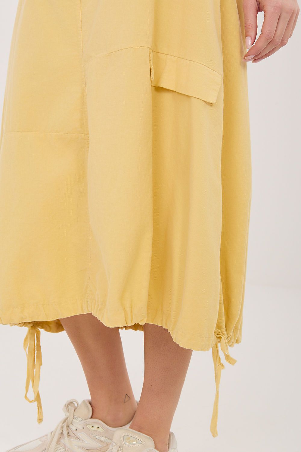  rok model 225885 Rue Paris 
