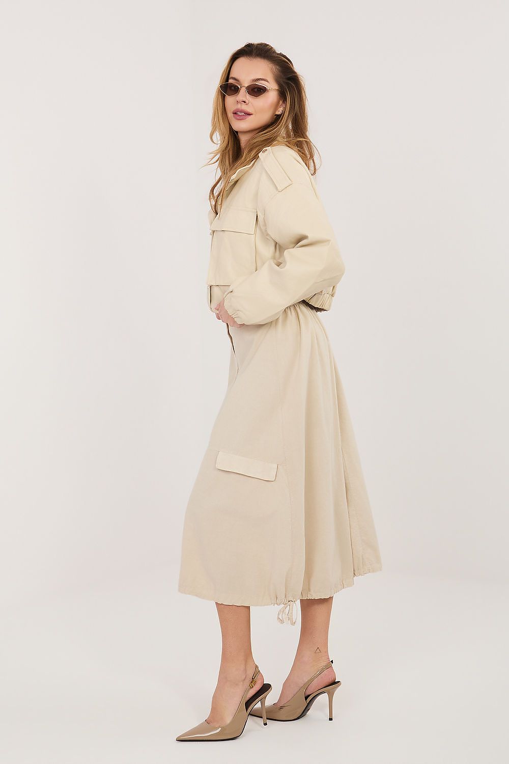  rok model 225887 Rue Paris 