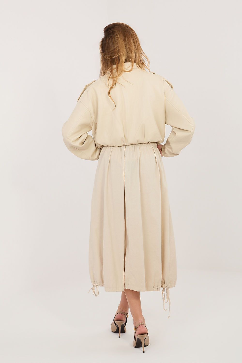  rok model 225887 Rue Paris 