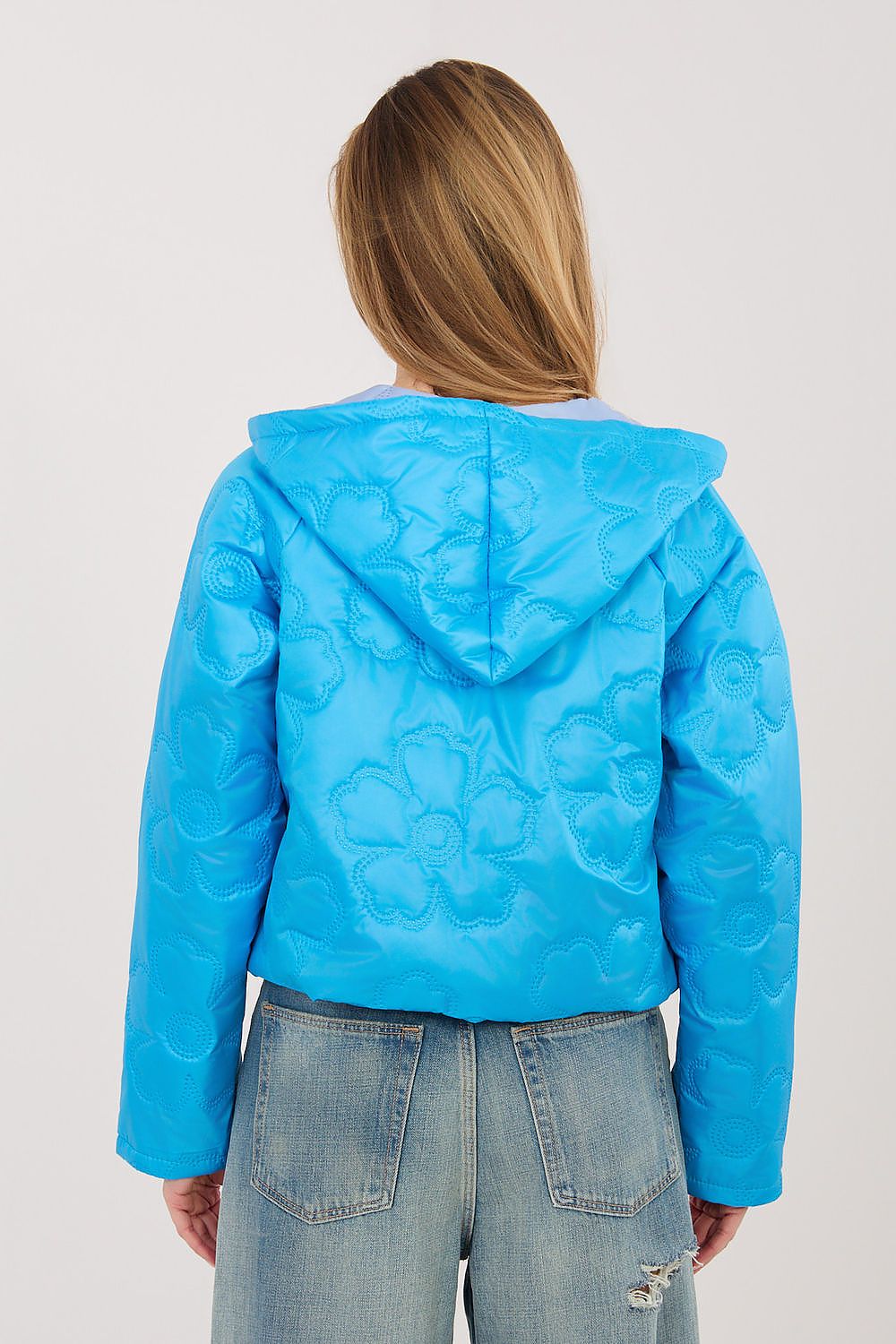  jasje model 225894 Rue Paris 