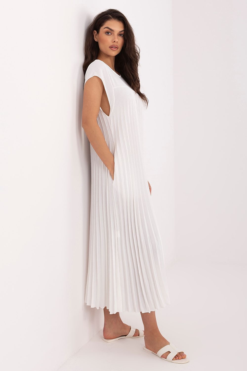  Dagjurk model 225847 Rue Paris 