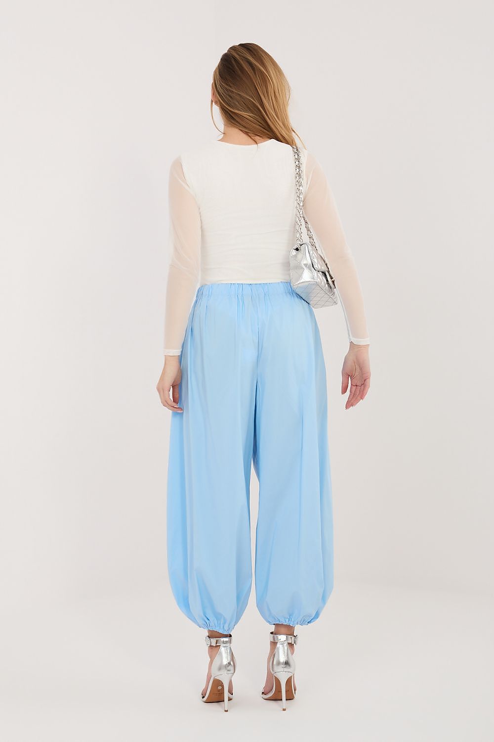  Damesbroek model 225854 Rue Paris 
