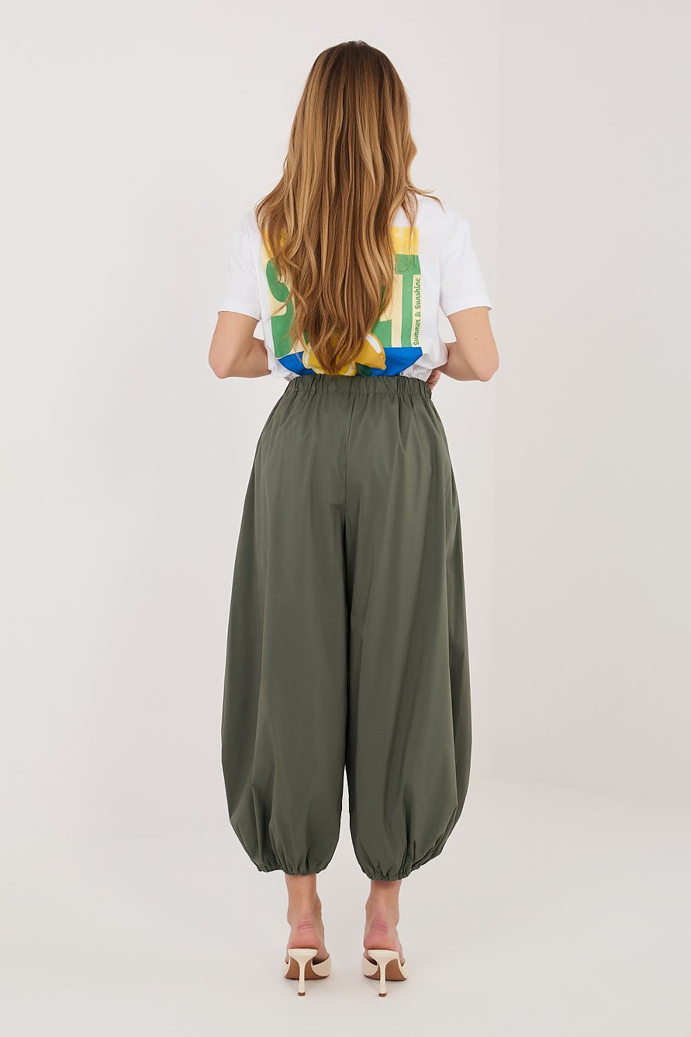  Damesbroek model 225856 Rue Paris 