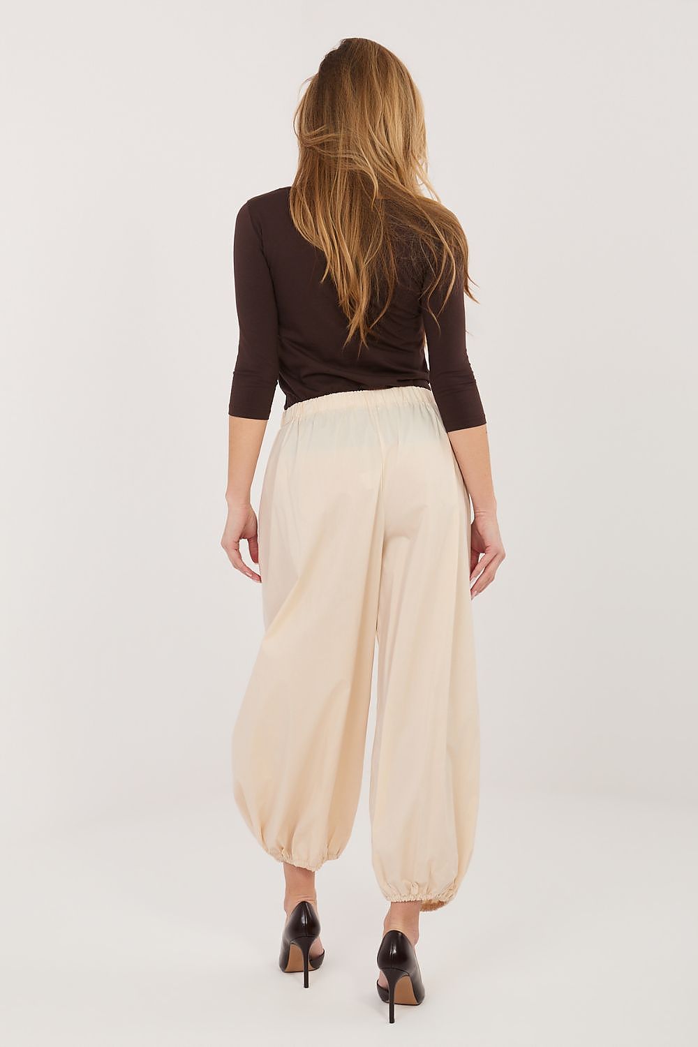  Damesbroek model 225857 Rue Paris 