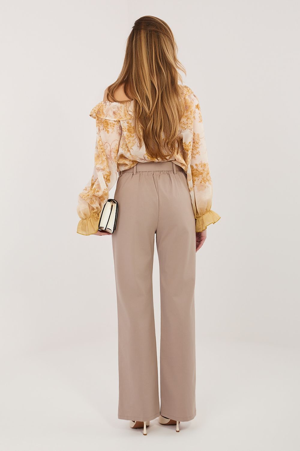  Damesbroek model 225880 Rue Paris 