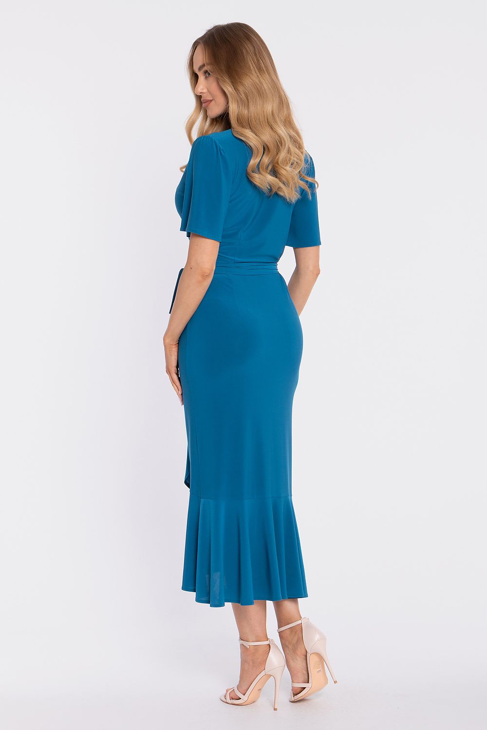  Dagjurk model 225897 Moe 