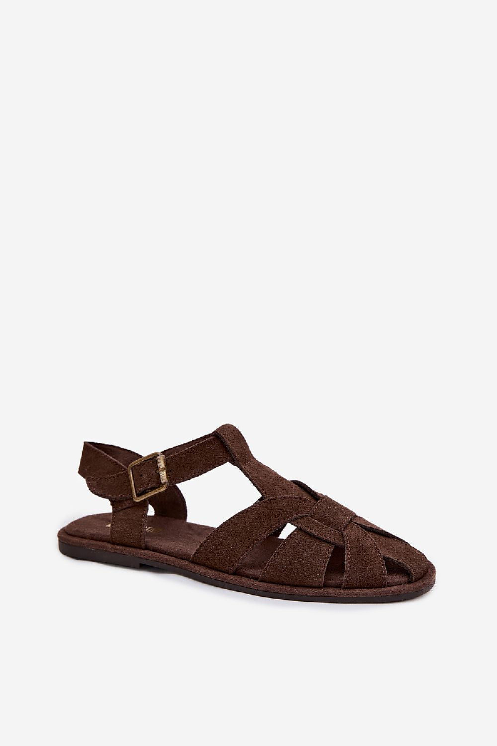  sandalen model 225945 Step in style 